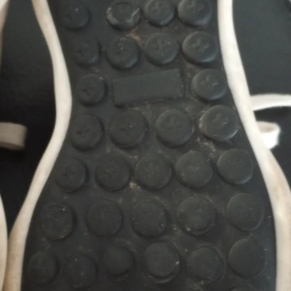 Vintage Havana Running Shoes - Picture 8 of 14